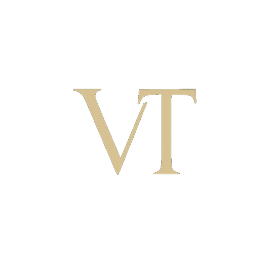 NYE After-Dinner Celebration – Villa Traiano