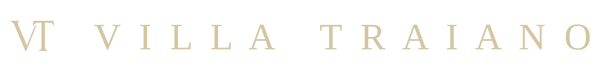 Villa Traiano Moments